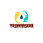 شرکت خدماتی تشخیص کار